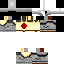 Texture for SkyrimLauncher