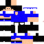 Texture for gOOGLERoNLY PAY