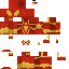 Texture for ftu