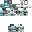 Texture for HPMob1