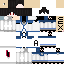 Texture for op