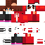 Texture for ll