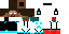 Texture for Вот теперь всё