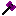 Texture for Gem Axe