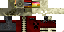 Texture for d4rk_frame