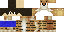 Texture for yolo