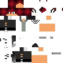 Texture for testing