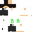 Texture for balook