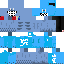 Texture for Bluudud