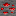 Texture for redstone_ore