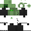 Texture for Veeeee