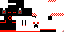 Texture for GustavoGamerBr