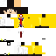 Texture for Paul