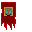 Texture for chepp