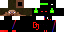 Texture for DJАдель