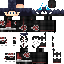 Texture for Otakumode