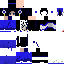 Texture for qw