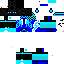 Texture for master horized