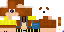 Texture for minha