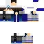 Texture for gfrfgf