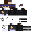 Texture for romlee