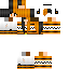 Texture for PititePanda