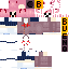 Texture for sheesh