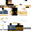 Texture for KAFUU