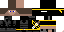 Texture for -w-