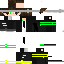 Texture for kevin