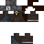 Texture for Time Steve