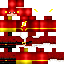 Texture for amu flash