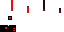 Texture for jsa