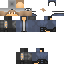 Texture for Mega Max