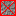 Texture for Seek And Destroy... GRAVEL!