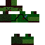 Texture for TarnungsMongo2