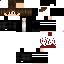 Texture for ImpurityEmber