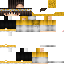 Texture for равп