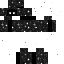 Texture for white
