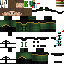 Texture for Doc Ock