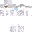Texture for pp