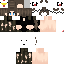 Texture for Triangulaxl