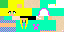 Texture for ME