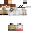 Texture for kakarantzas006gr