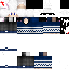 Texture for WhiteHG