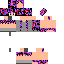 Texture for Scater 3