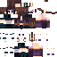 Texture for Bianka5324554656