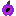 Texture for apple
