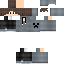 Texture for exijoge