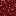 Texture for багровый камень